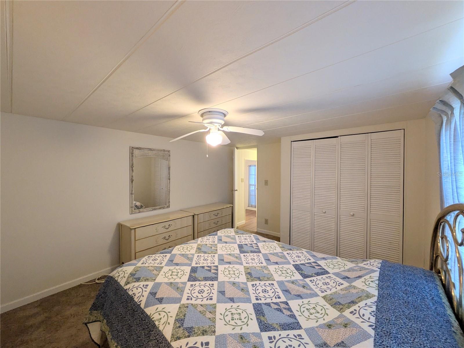 Image 17 of 39 For 10399 67th Avenue #135