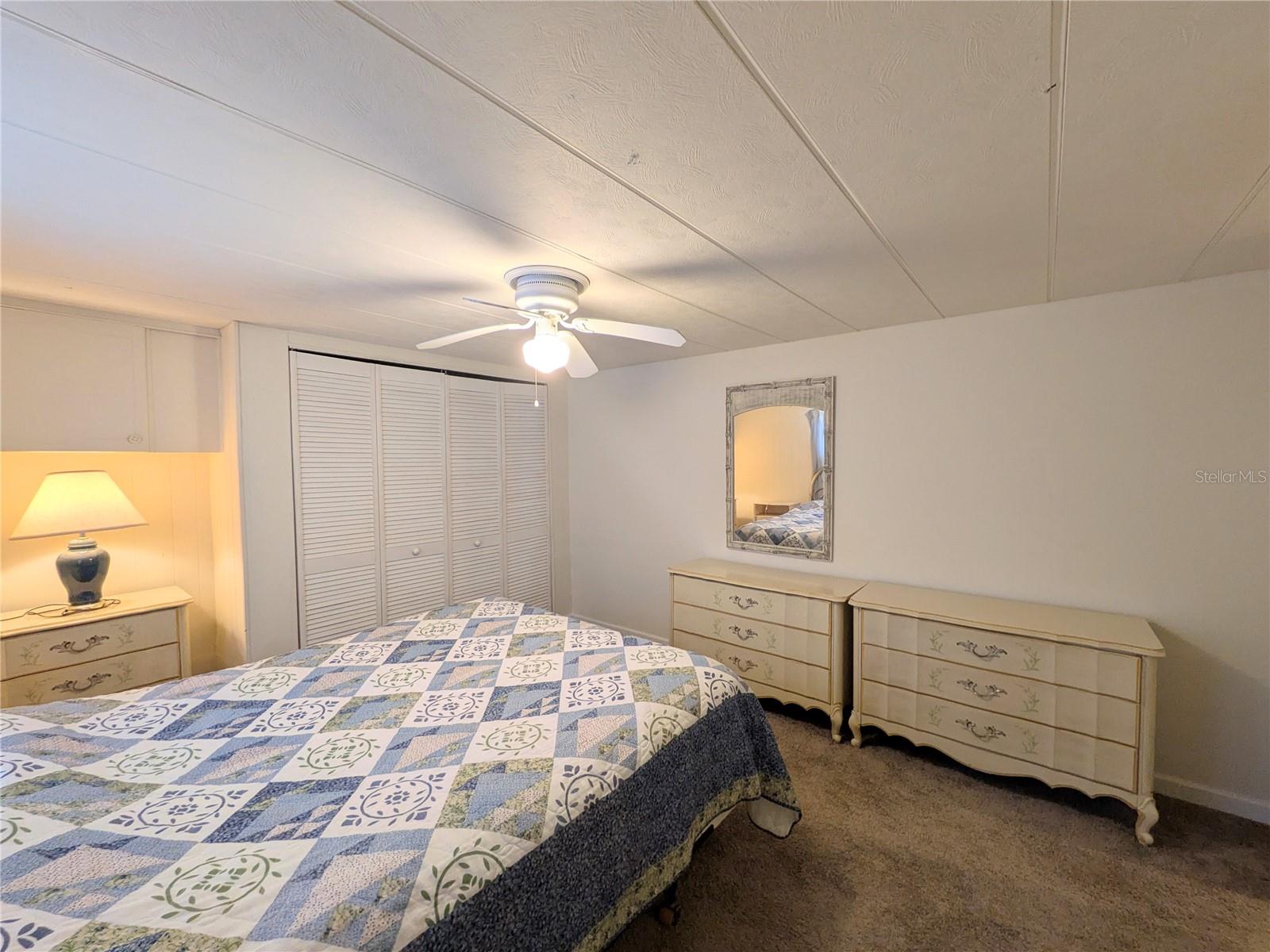 Image 18 of 39 For 10399 67th Avenue #135