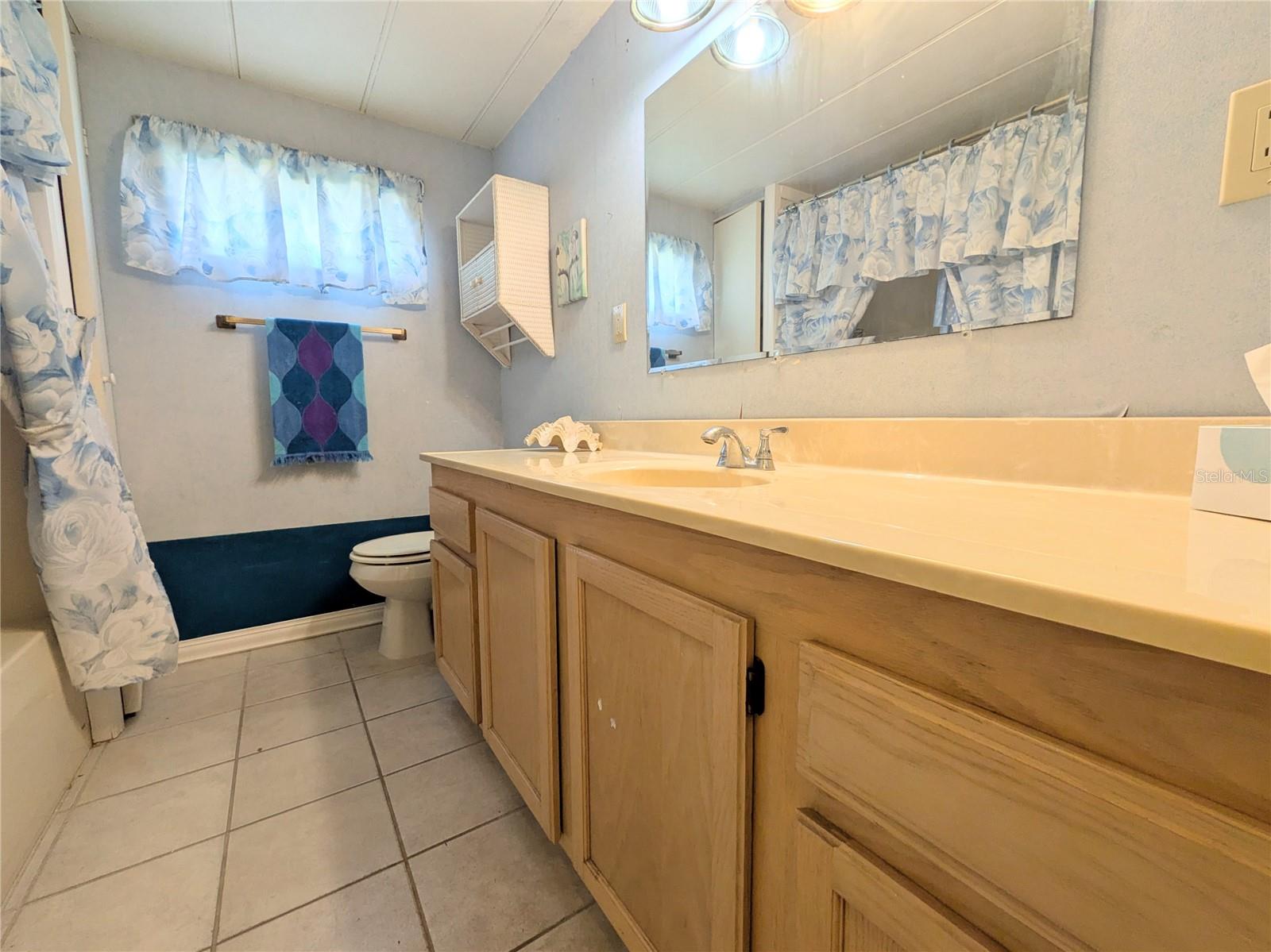 Image 19 of 39 For 10399 67th Avenue #135