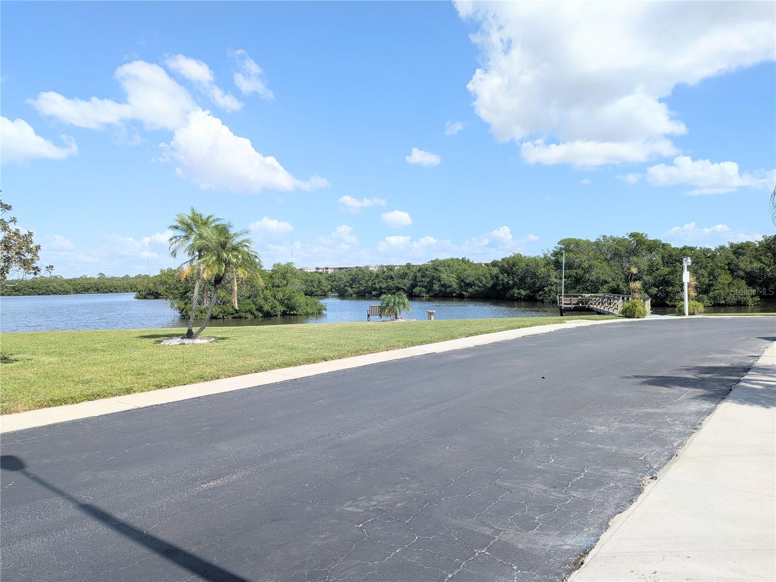 Image 2 of 39 For 10399 67th Avenue #135