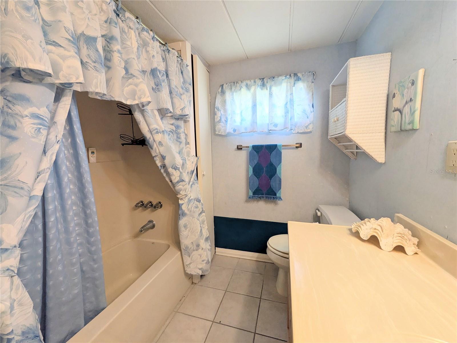 Image 20 of 39 For 10399 67th Avenue #135