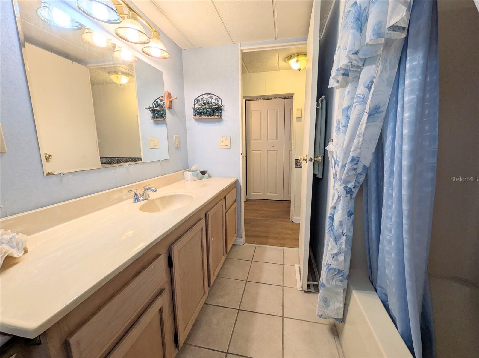 Image 21 of 39 For 10399 67th Avenue #135