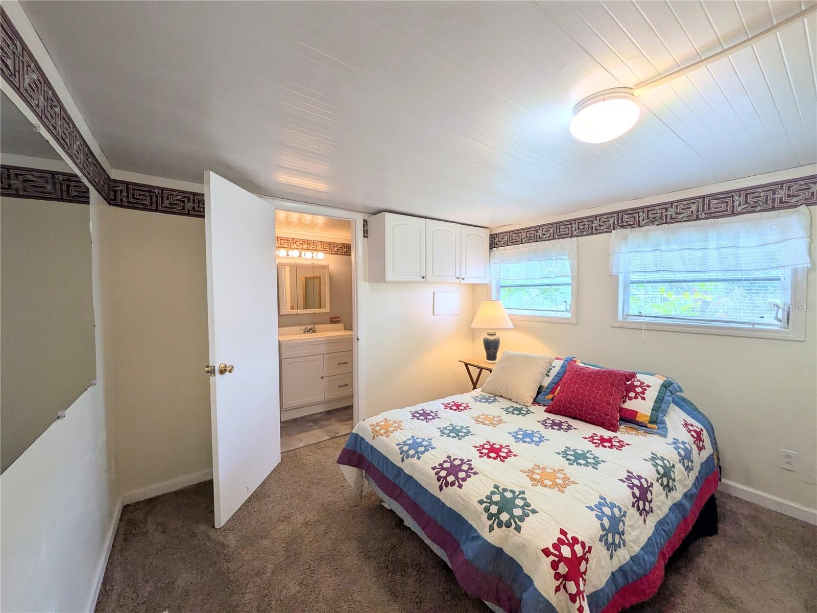 Image 22 of 39 For 10399 67th Avenue #135