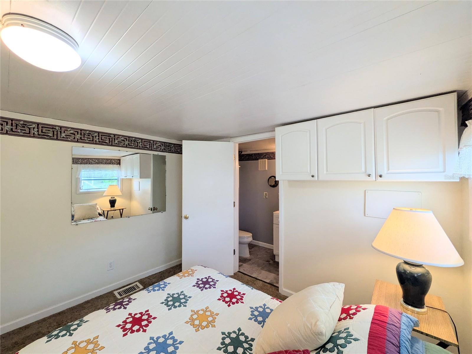 Image 23 of 39 For 10399 67th Avenue #135