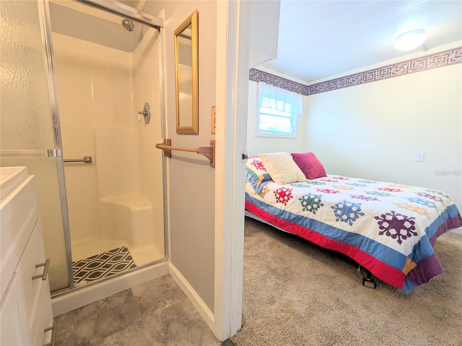 Image 24 of 39 For 10399 67th Avenue #135