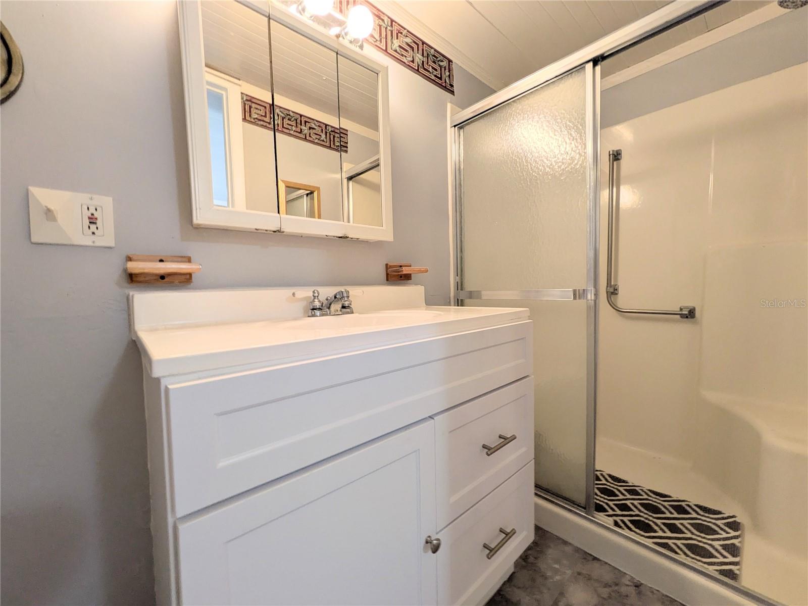 Image 25 of 39 For 10399 67th Avenue #135