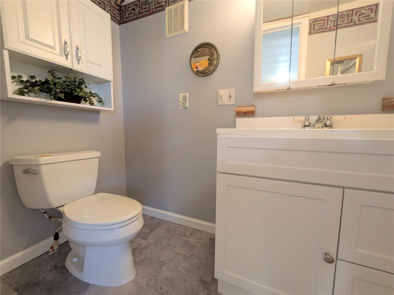 Image 26 of 39 For 10399 67th Avenue #135