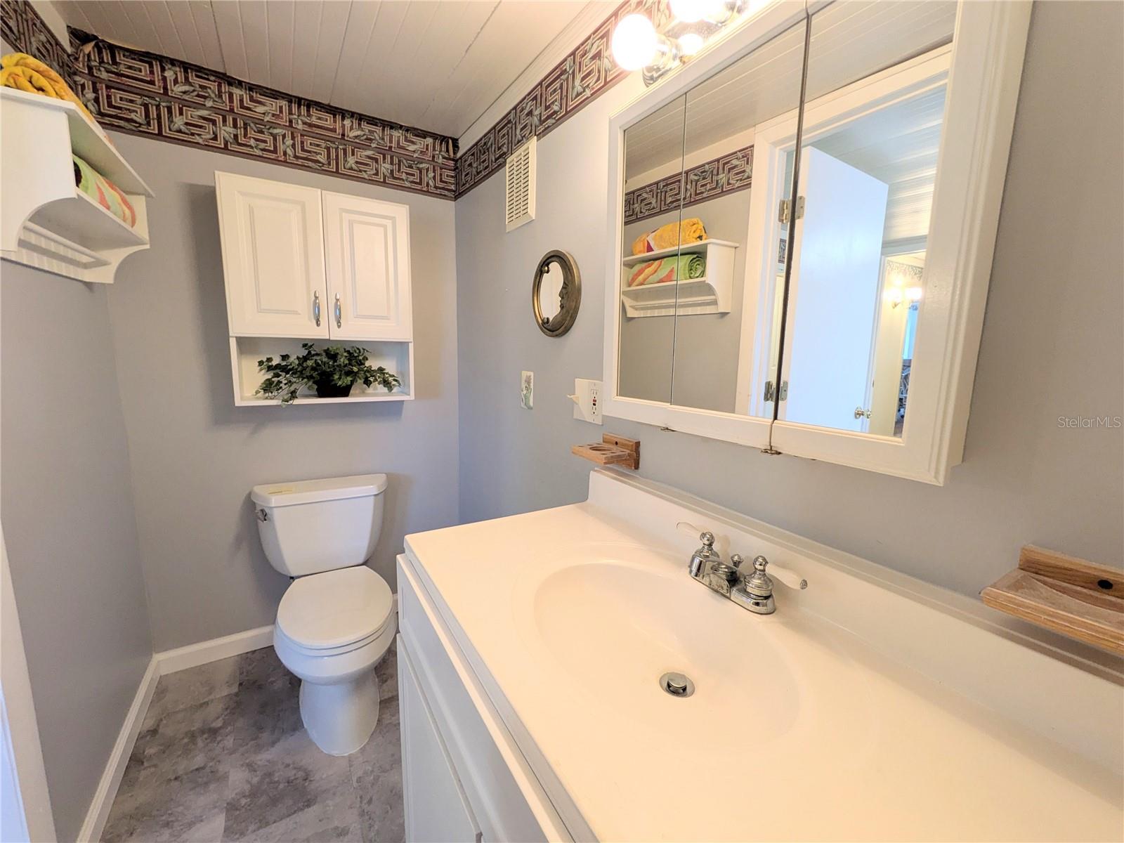 Image 27 of 39 For 10399 67th Avenue #135