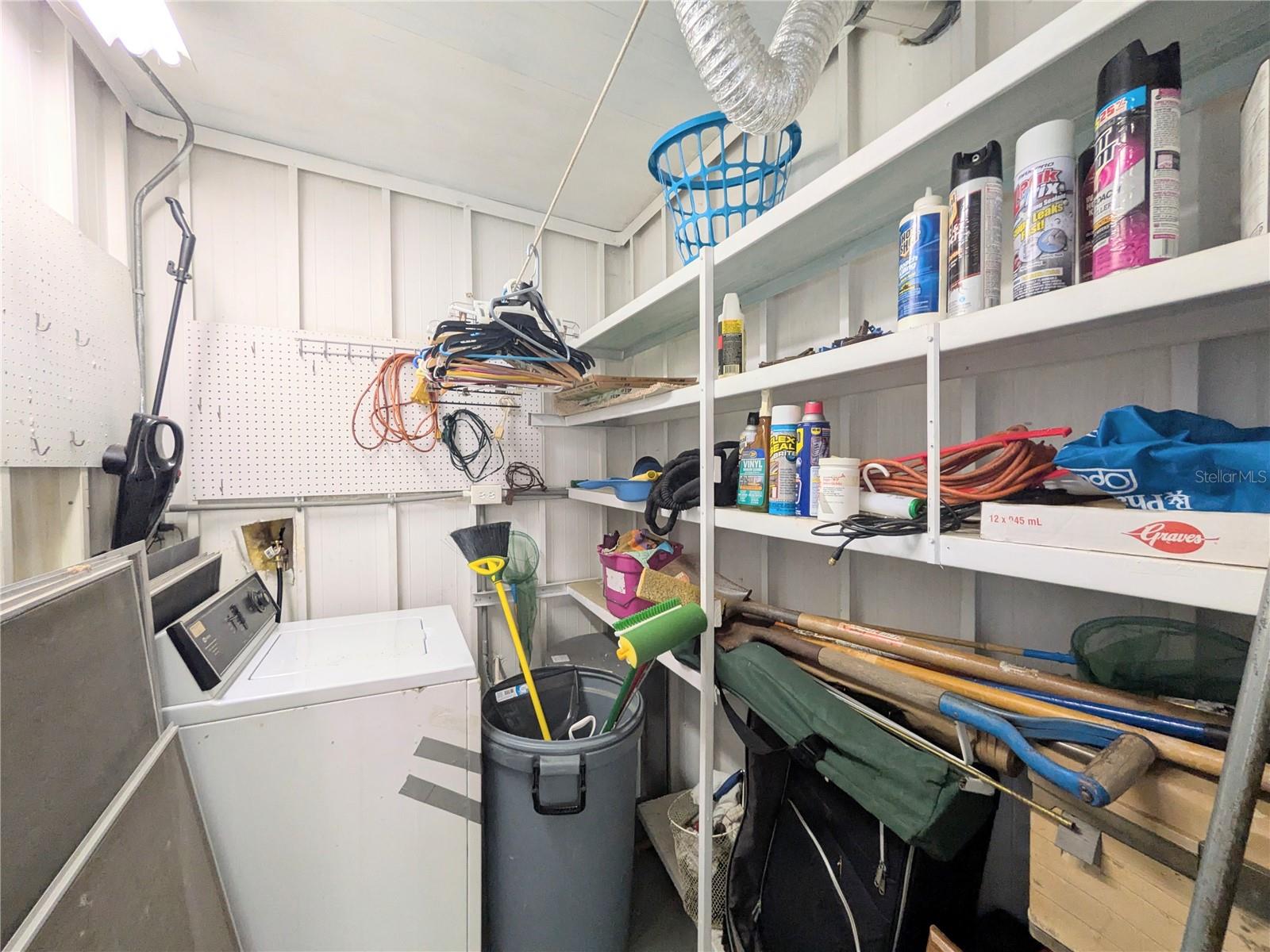 Image 28 of 39 For 10399 67th Avenue #135