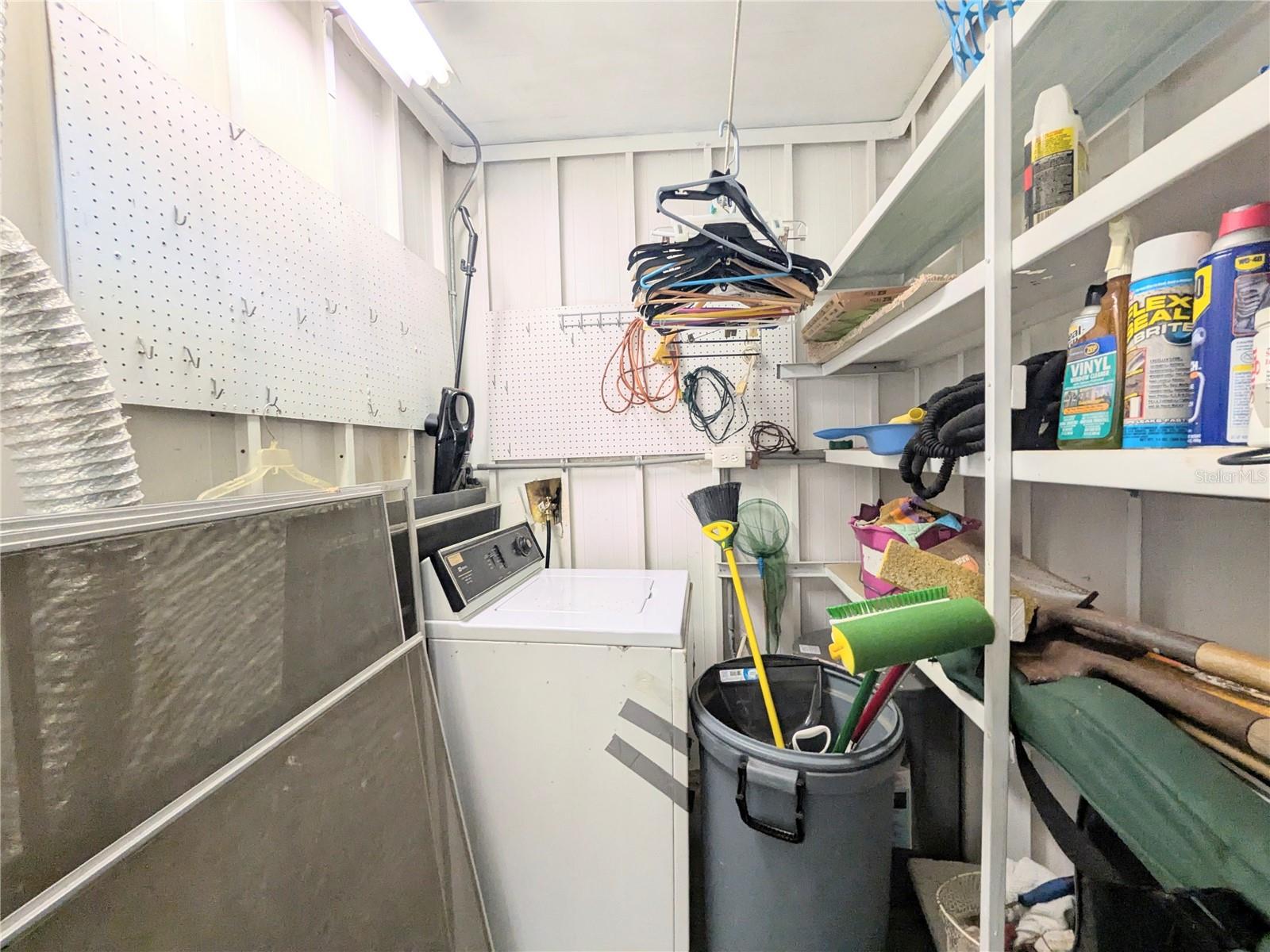 Image 29 of 39 For 10399 67th Avenue #135