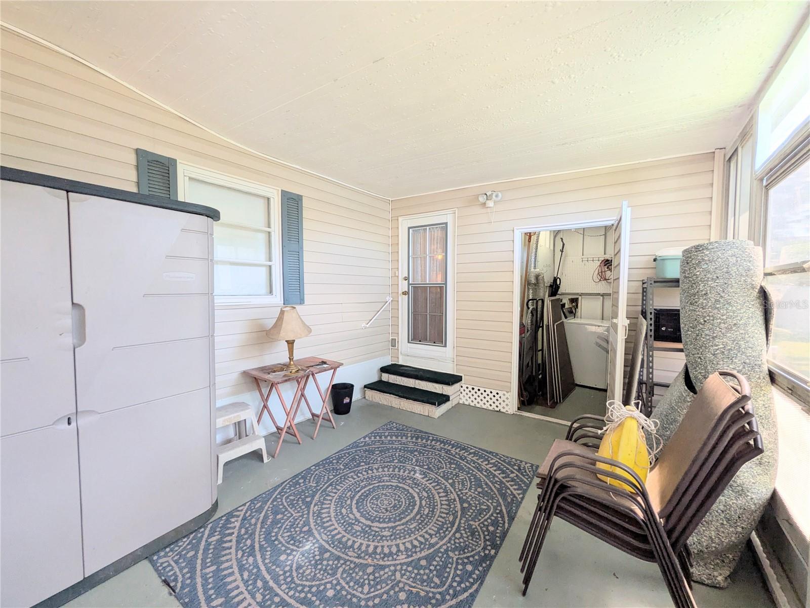 Image 30 of 39 For 10399 67th Avenue #135