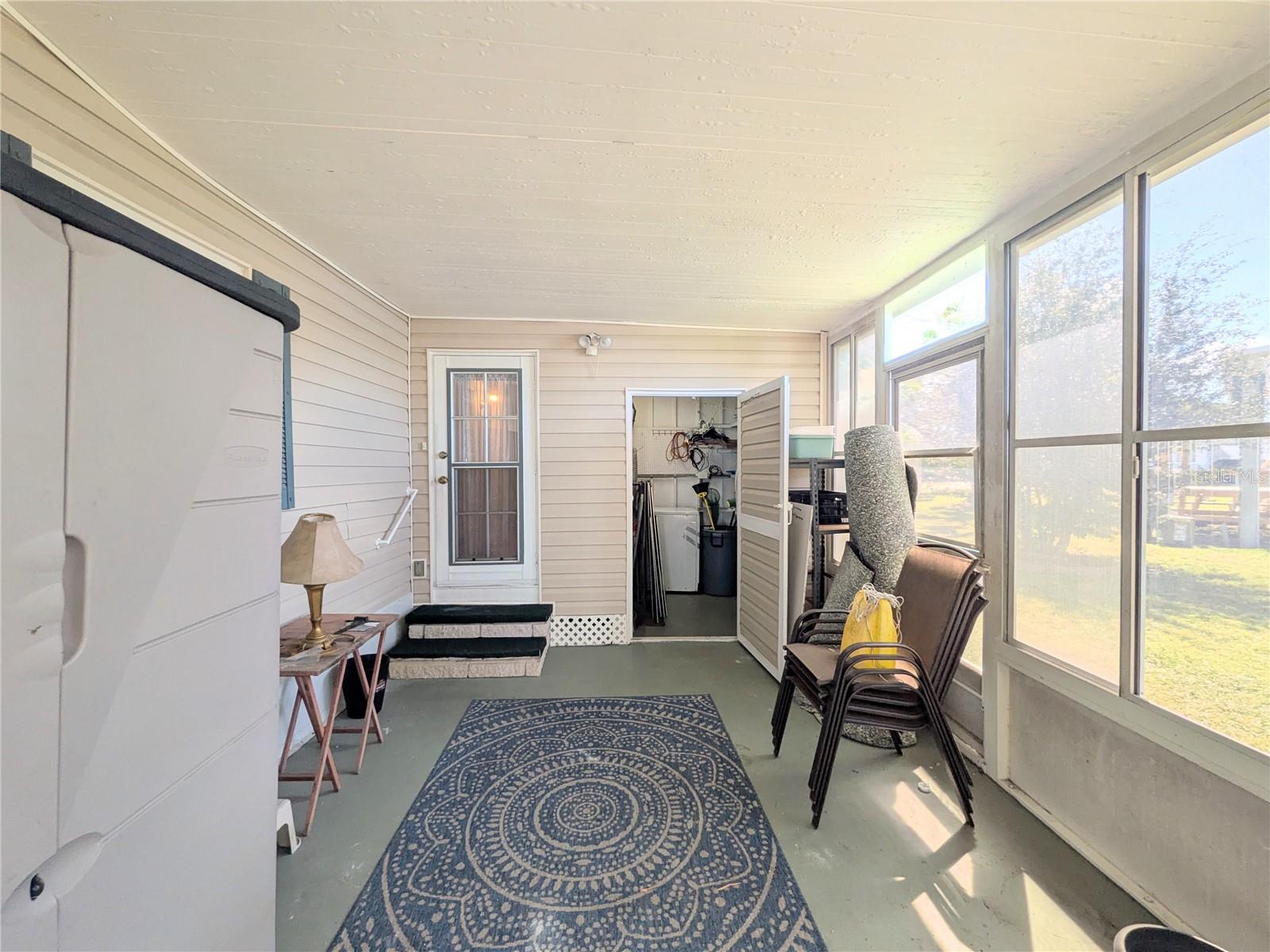 Image 31 of 39 For 10399 67th Avenue #135