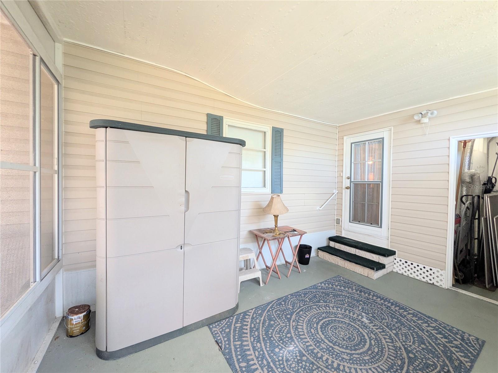 Image 32 of 39 For 10399 67th Avenue #135