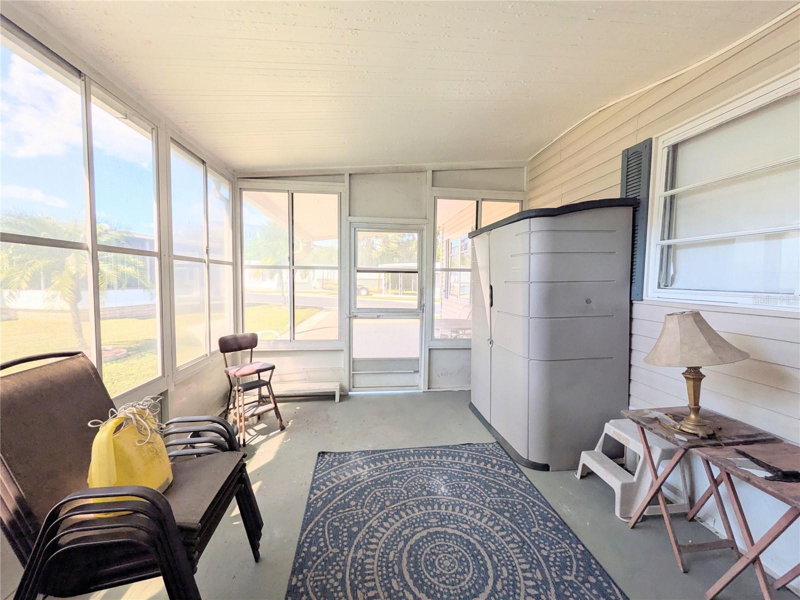 Image 33 of 39 For 10399 67th Avenue #135