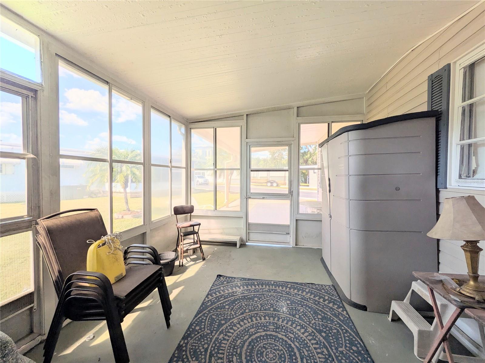 Image 34 of 39 For 10399 67th Avenue #135