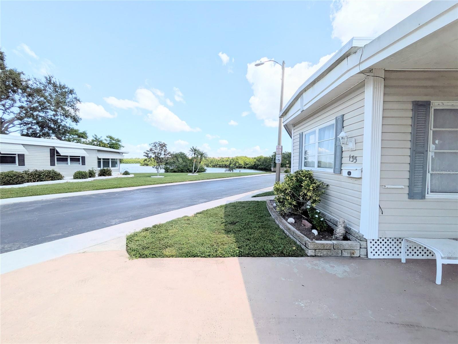 Image 36 of 39 For 10399 67th Avenue #135