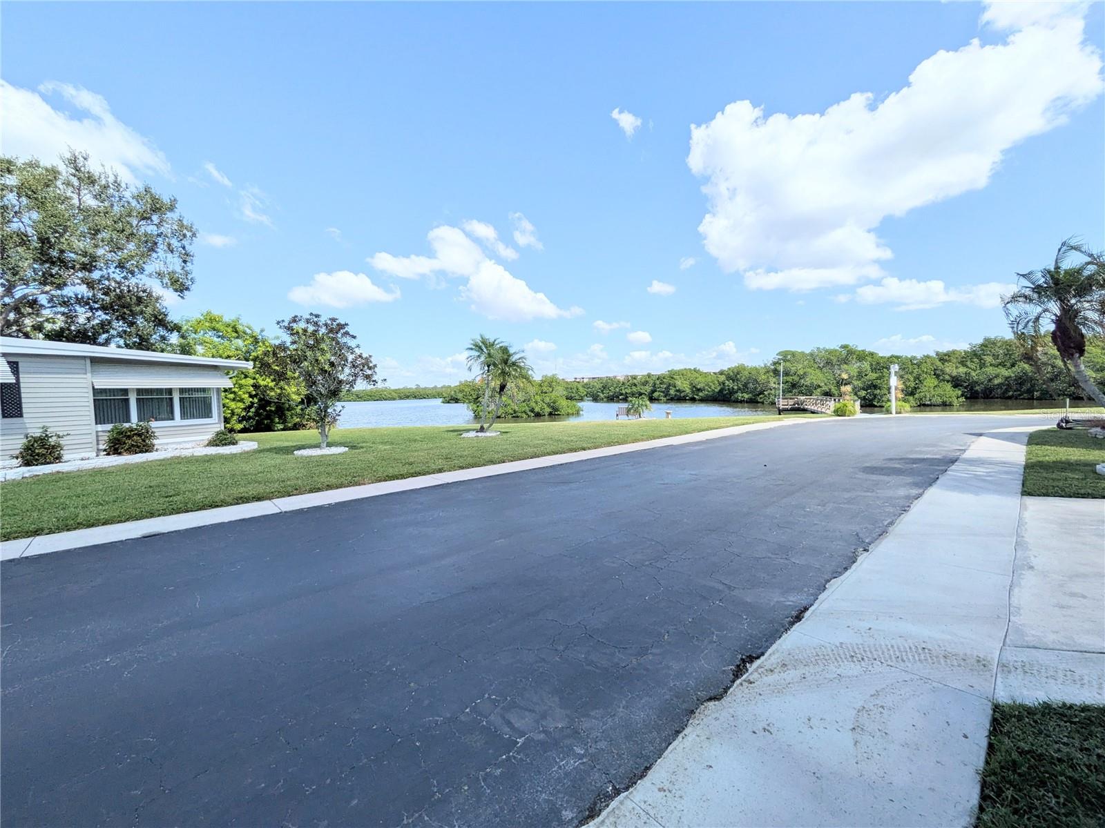 Image 37 of 39 For 10399 67th Avenue #135