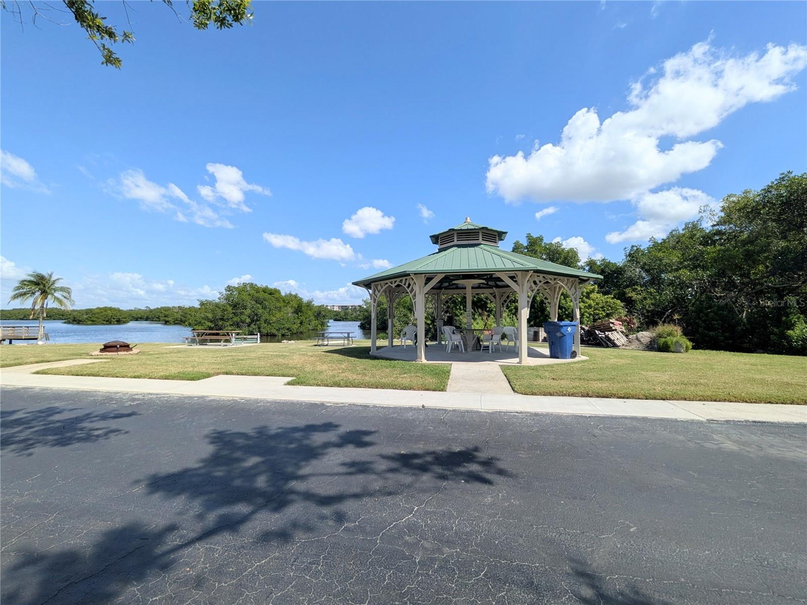 Image 38 of 39 For 10399 67th Avenue #135