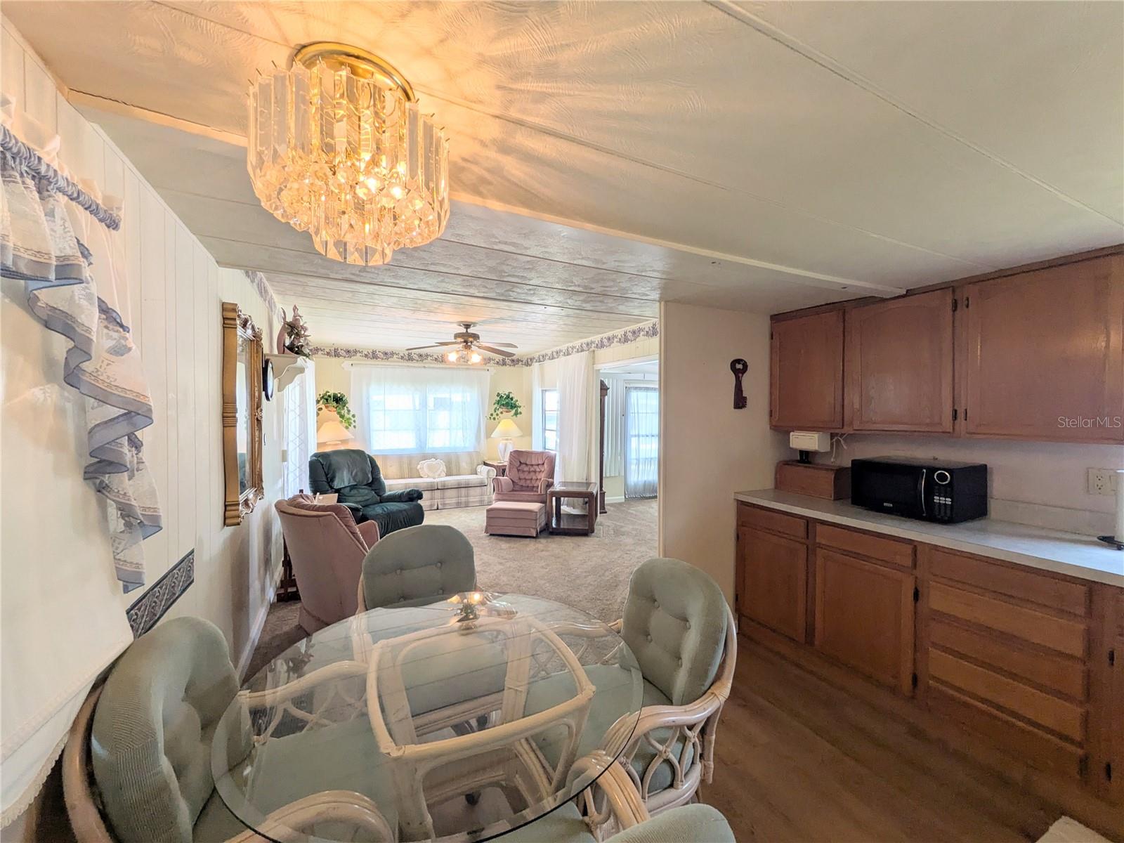 Image 4 of 39 For 10399 67th Avenue #135