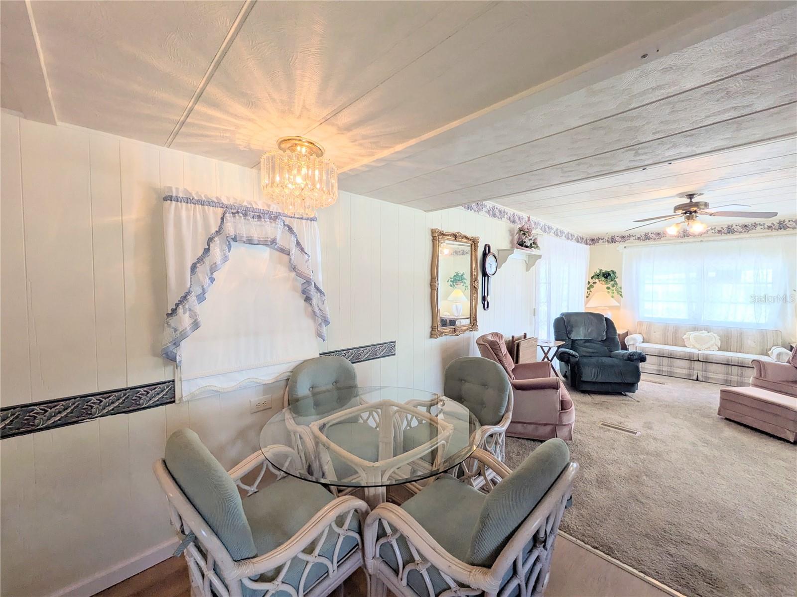 Image 5 of 39 For 10399 67th Avenue #135