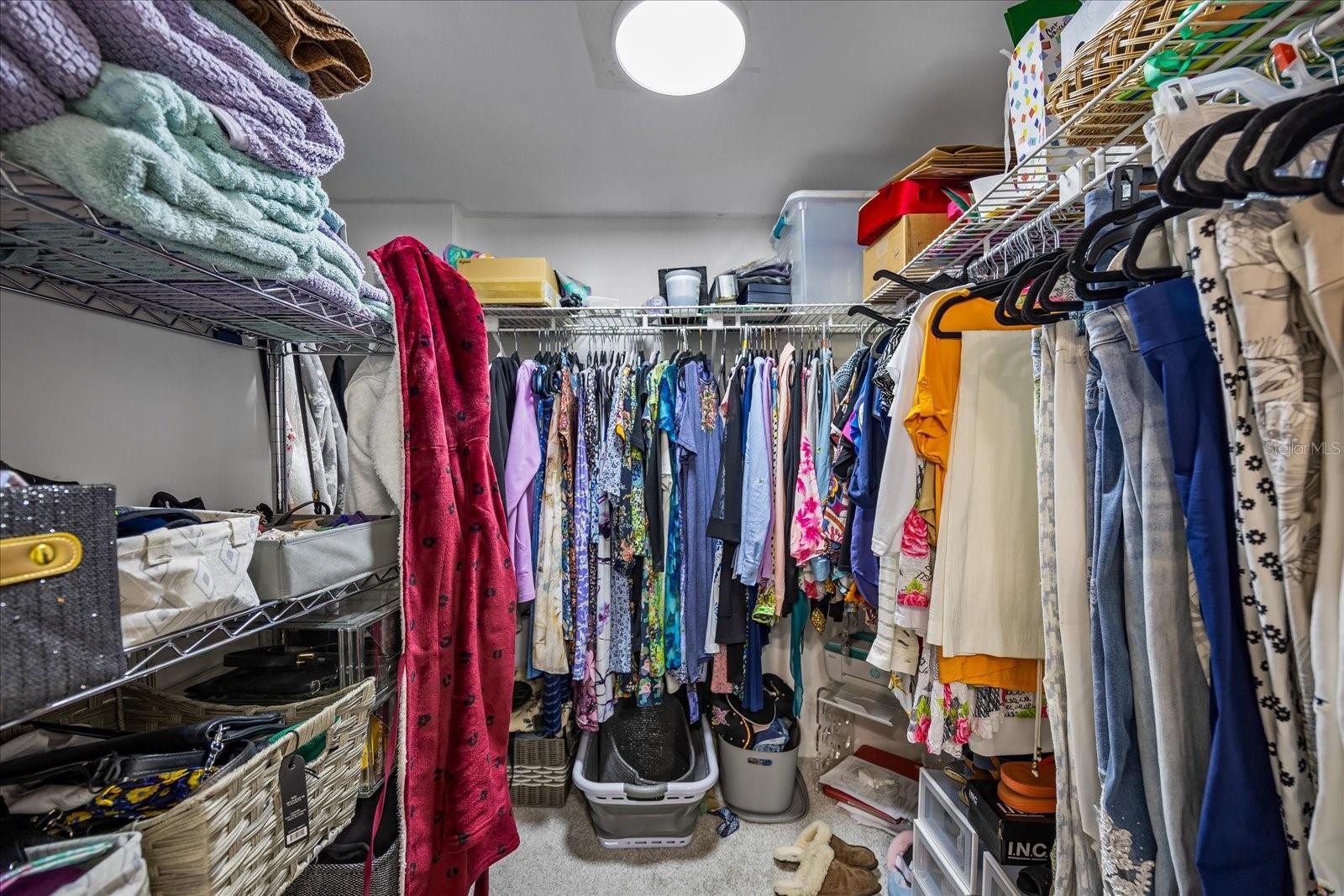 Image 37 of 63 For 1651 Sand Key Estates Court 78