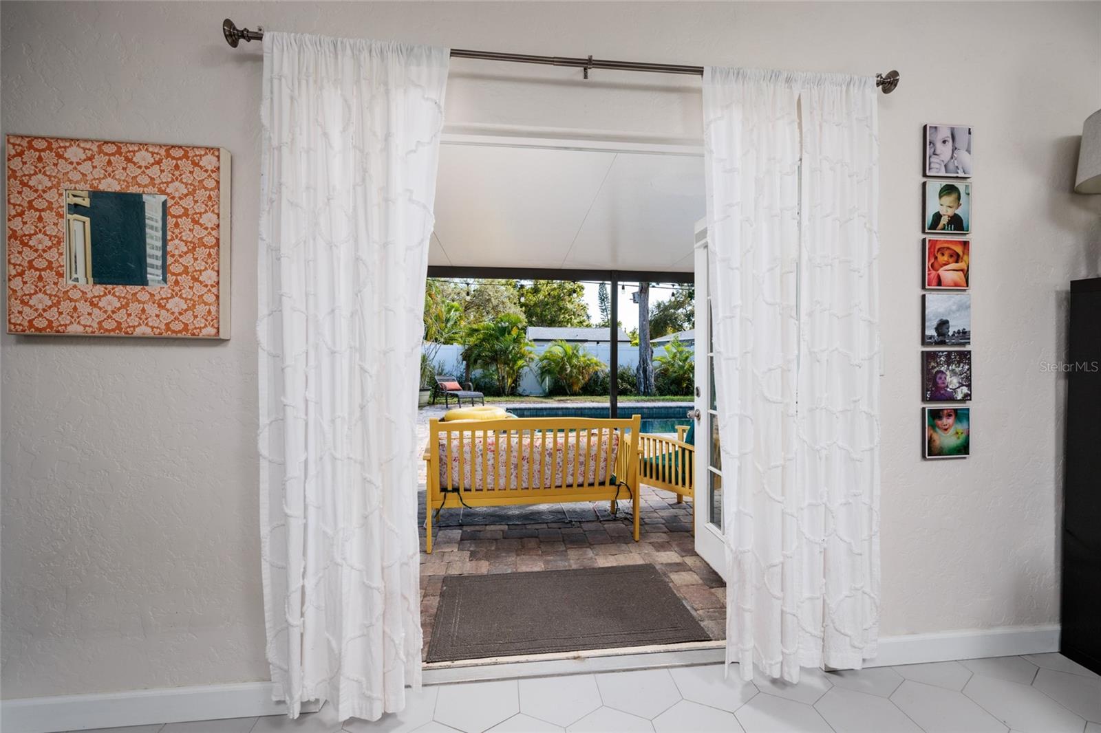 Image 16 of 39 For 230 43rd Avenue Ne