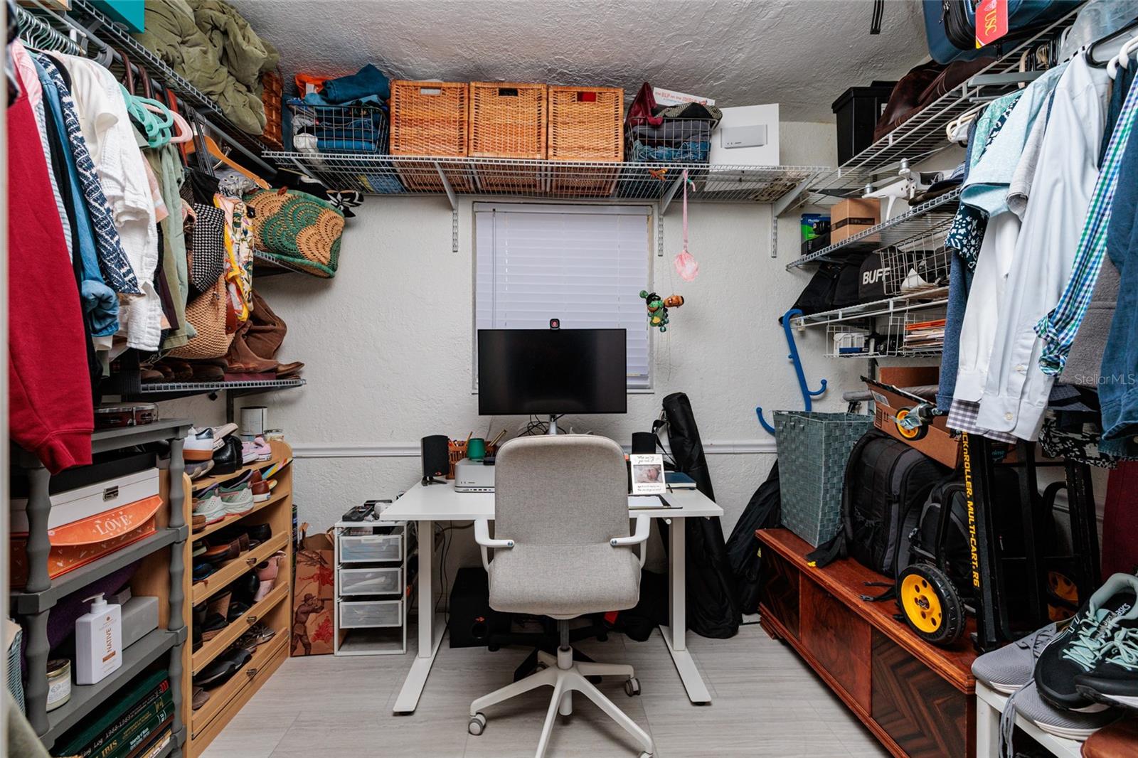 Image 19 of 39 For 230 43rd Avenue Ne