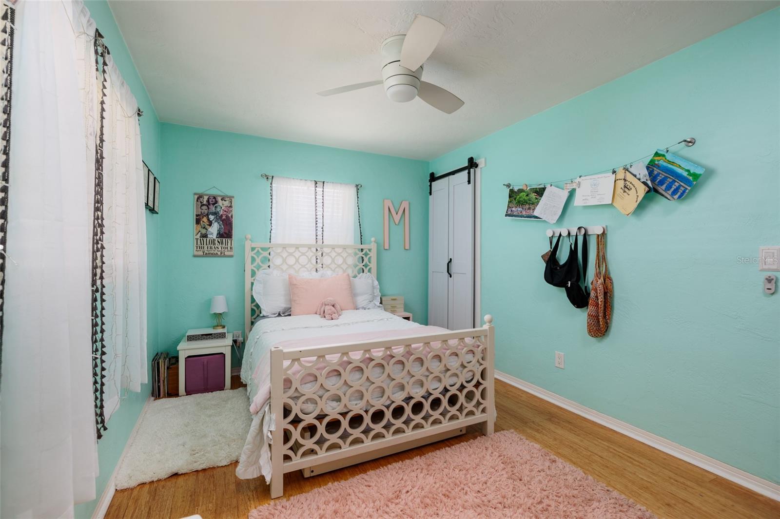 Image 22 of 39 For 230 43rd Avenue Ne