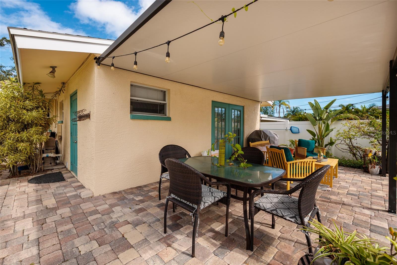 Image 31 of 39 For 230 43rd Avenue Ne