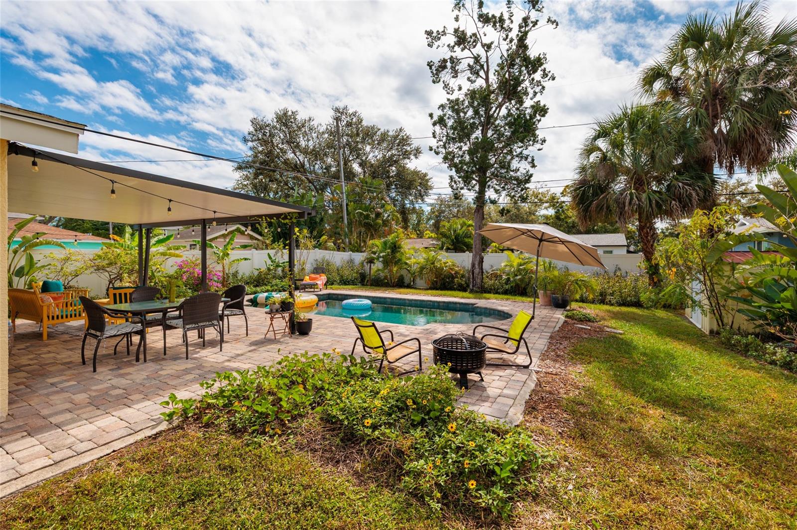 Image 33 of 39 For 230 43rd Avenue Ne