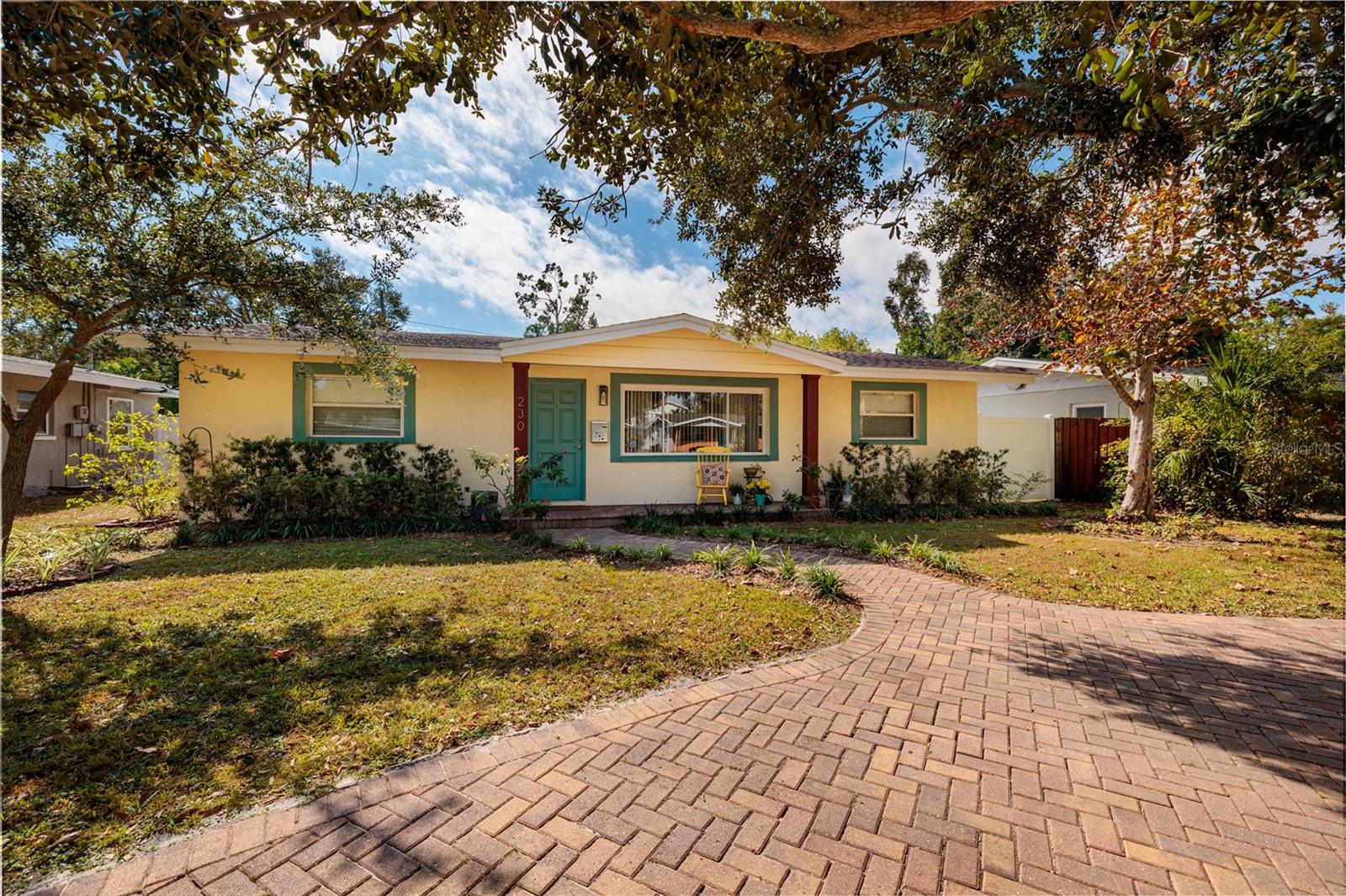 Image 37 of 39 For 230 43rd Avenue Ne