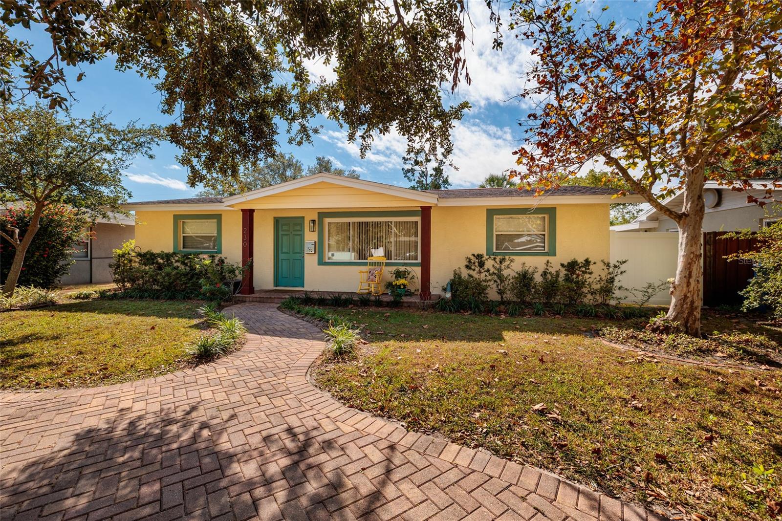 Image 38 of 39 For 230 43rd Avenue Ne