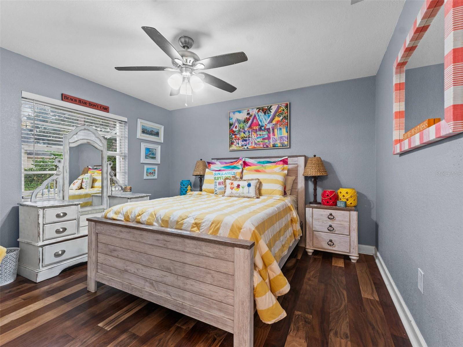 Image 30 of 50 For 5200 Camberlea Avenue