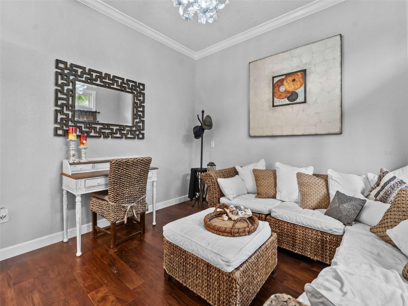 Image 34 of 50 For 5200 Camberlea Avenue