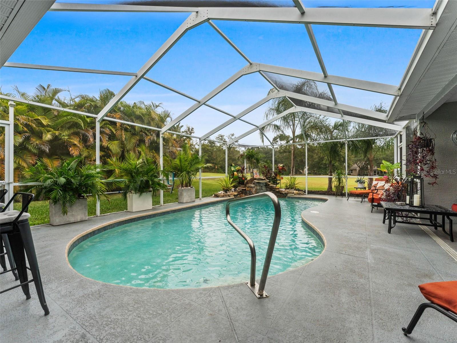 Image 37 of 50 For 5200 Camberlea Avenue