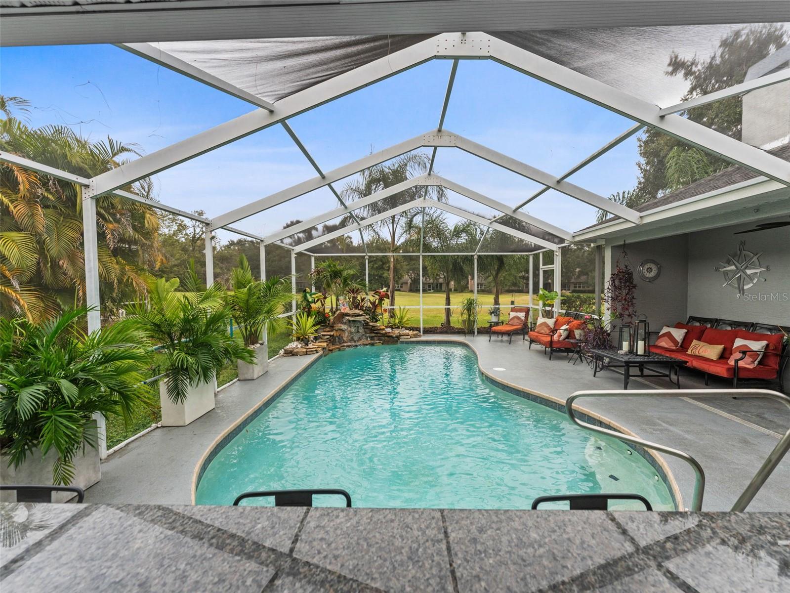 Image 38 of 50 For 5200 Camberlea Avenue