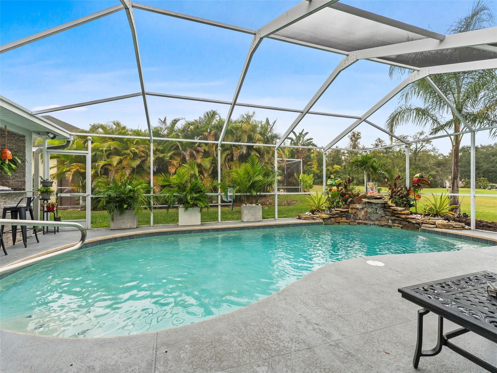 Image 39 of 50 For 5200 Camberlea Avenue