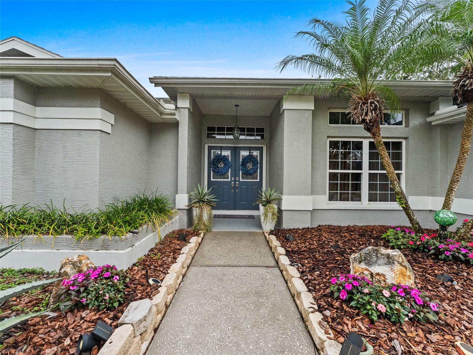 Image 4 of 50 For 5200 Camberlea Avenue