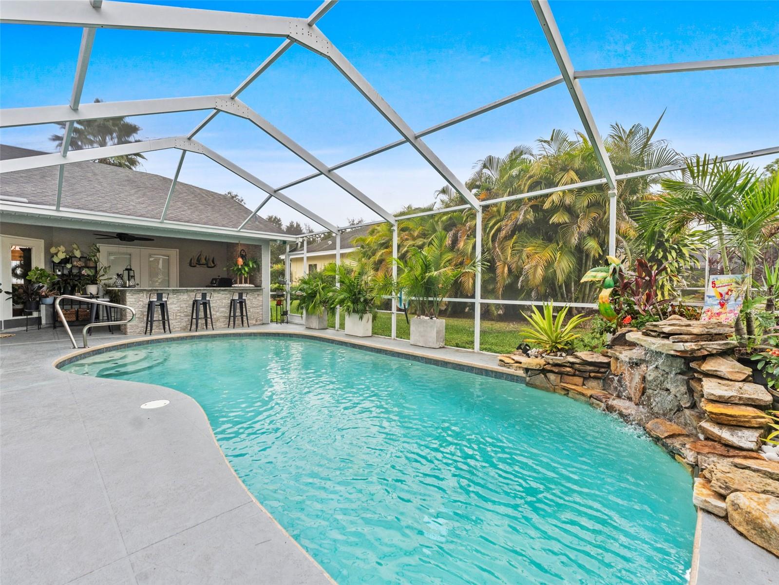 Image 40 of 50 For 5200 Camberlea Avenue