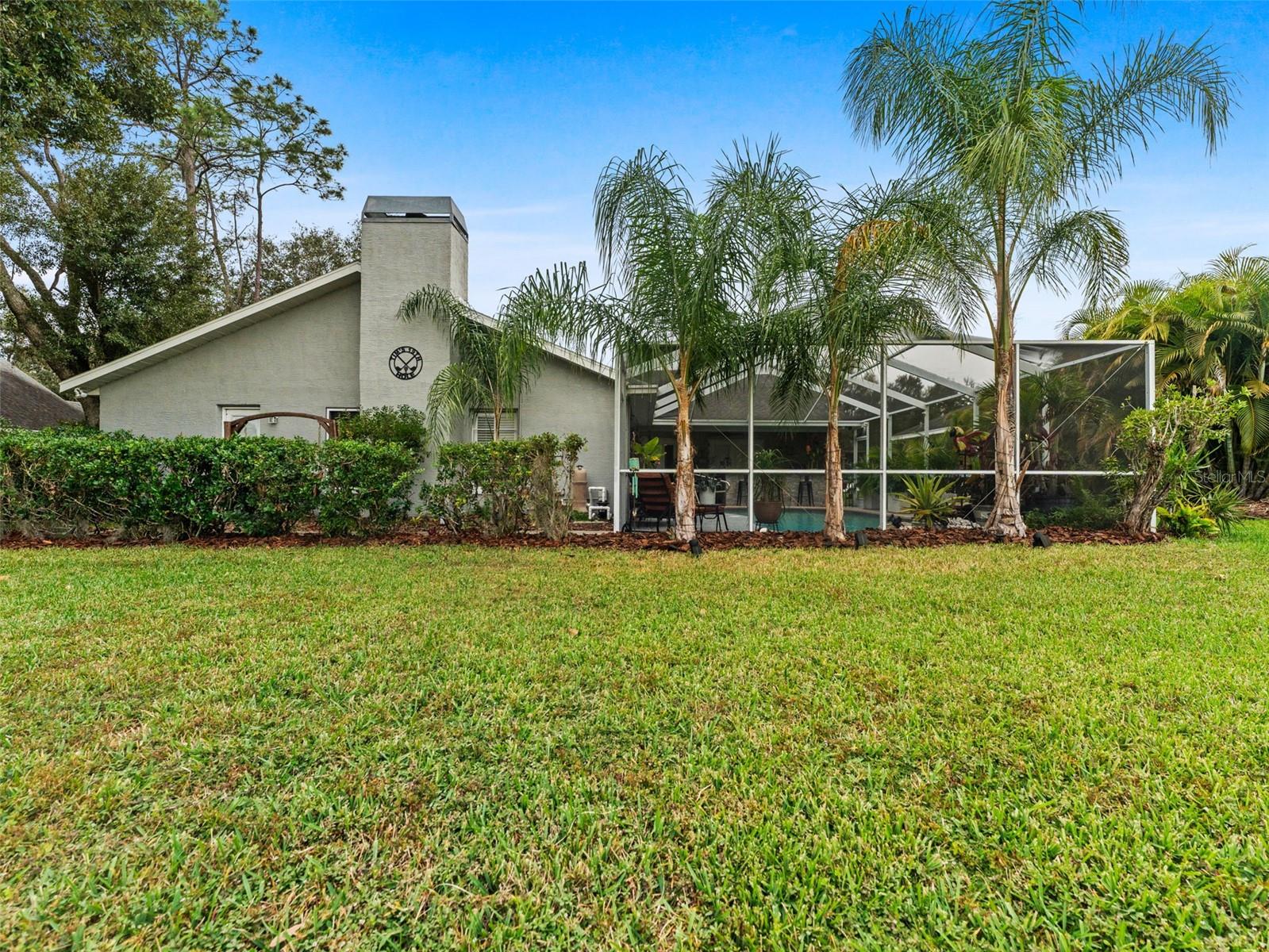 Image 42 of 50 For 5200 Camberlea Avenue