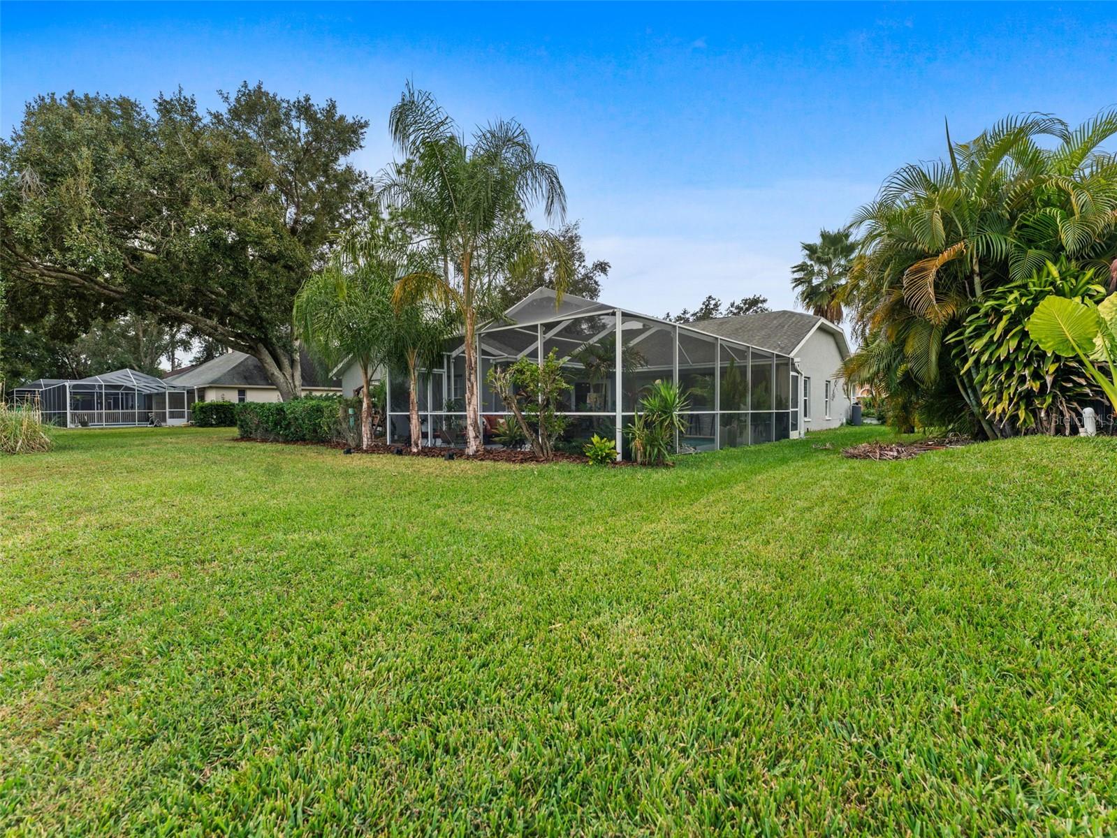 Image 44 of 50 For 5200 Camberlea Avenue