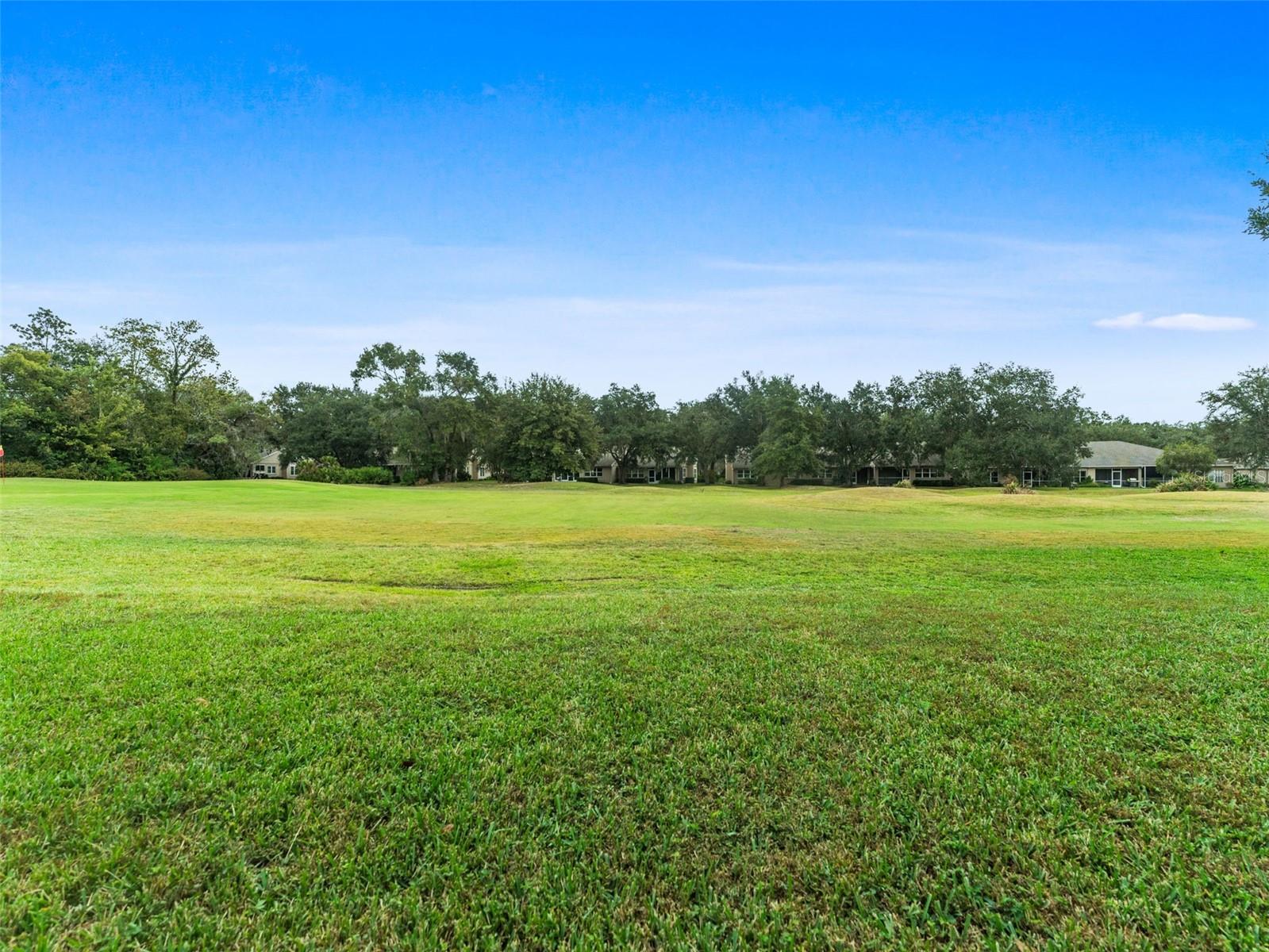Image 45 of 50 For 5200 Camberlea Avenue
