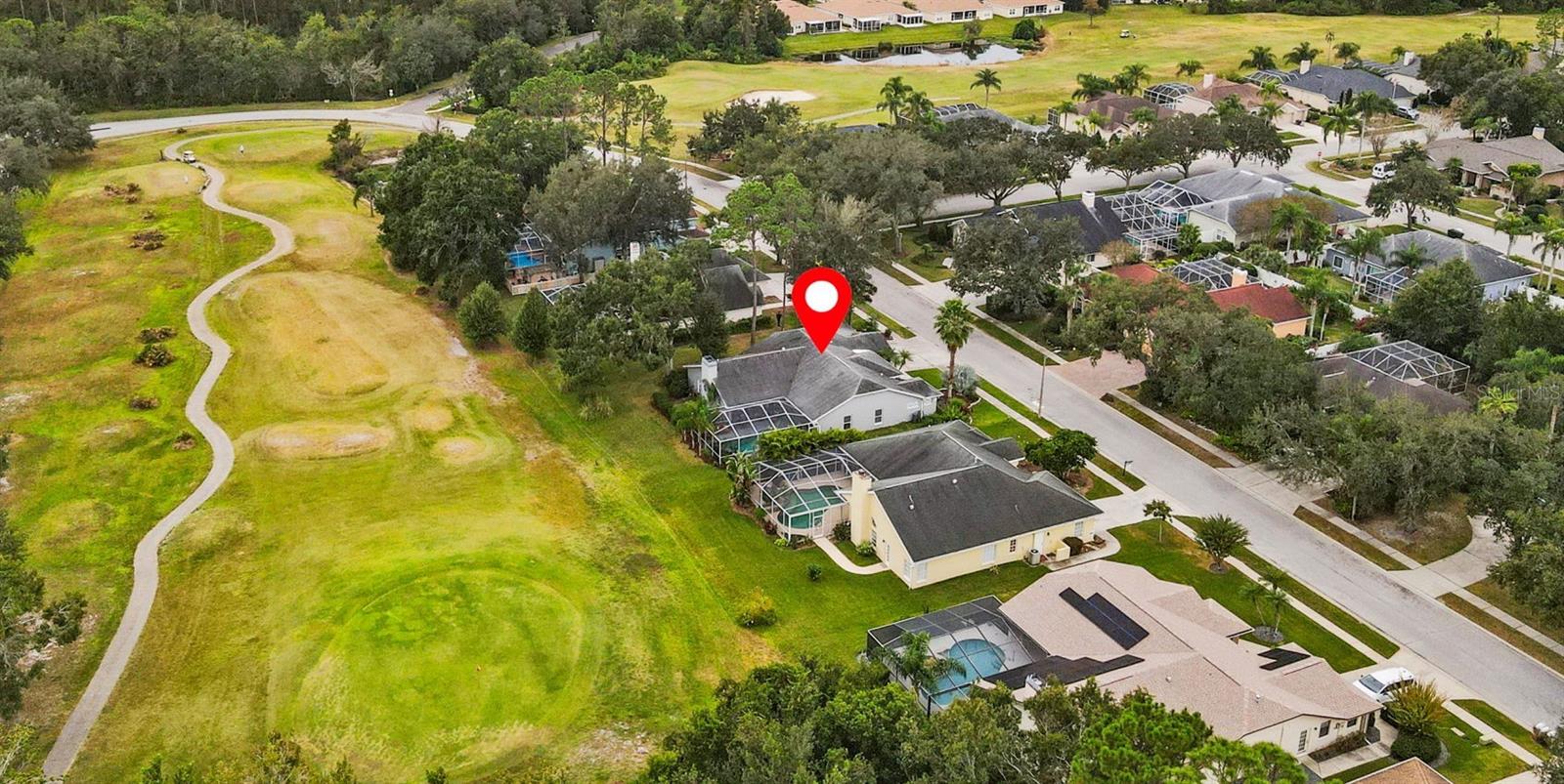 Image 46 of 50 For 5200 Camberlea Avenue