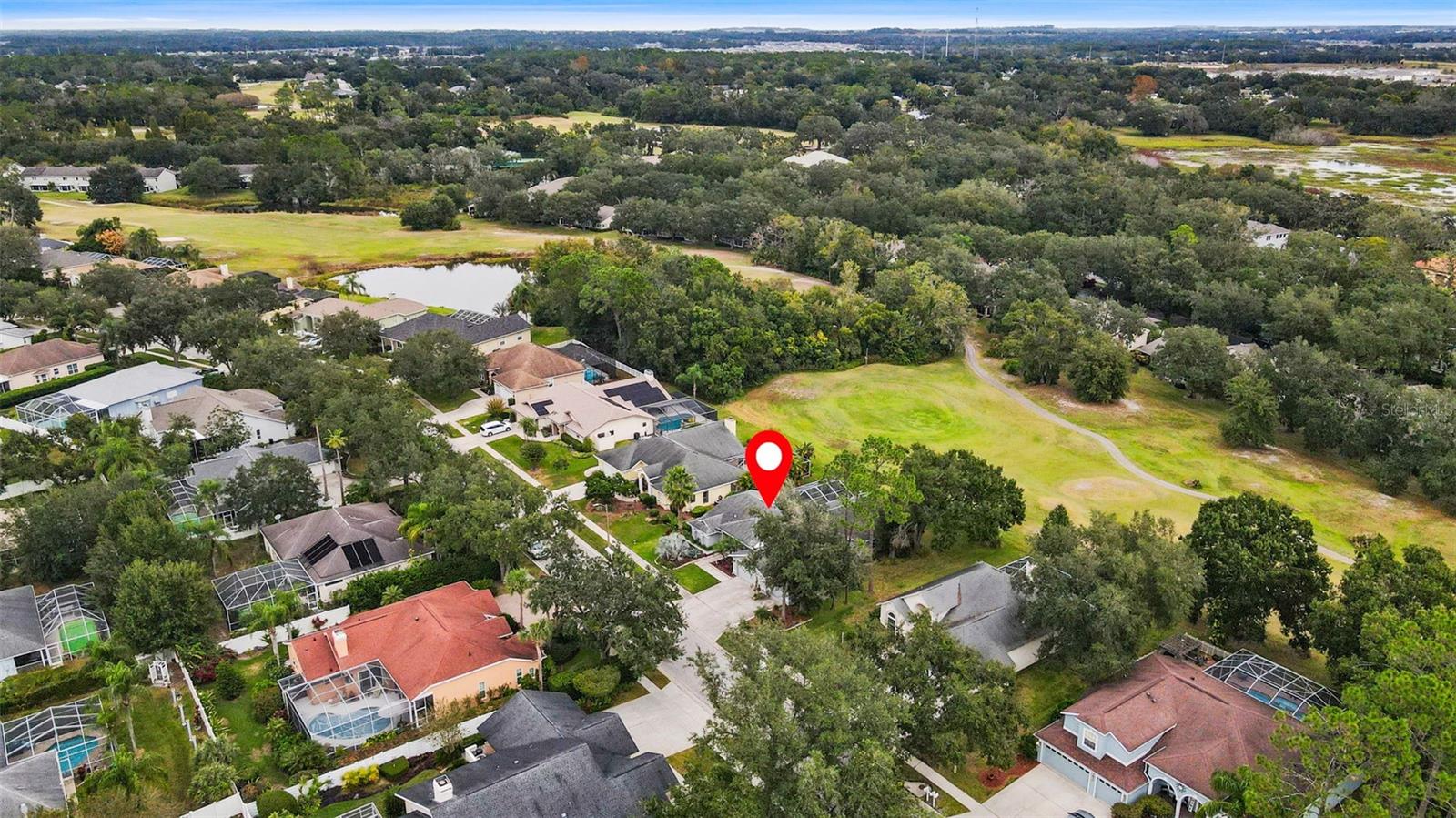 Image 48 of 50 For 5200 Camberlea Avenue