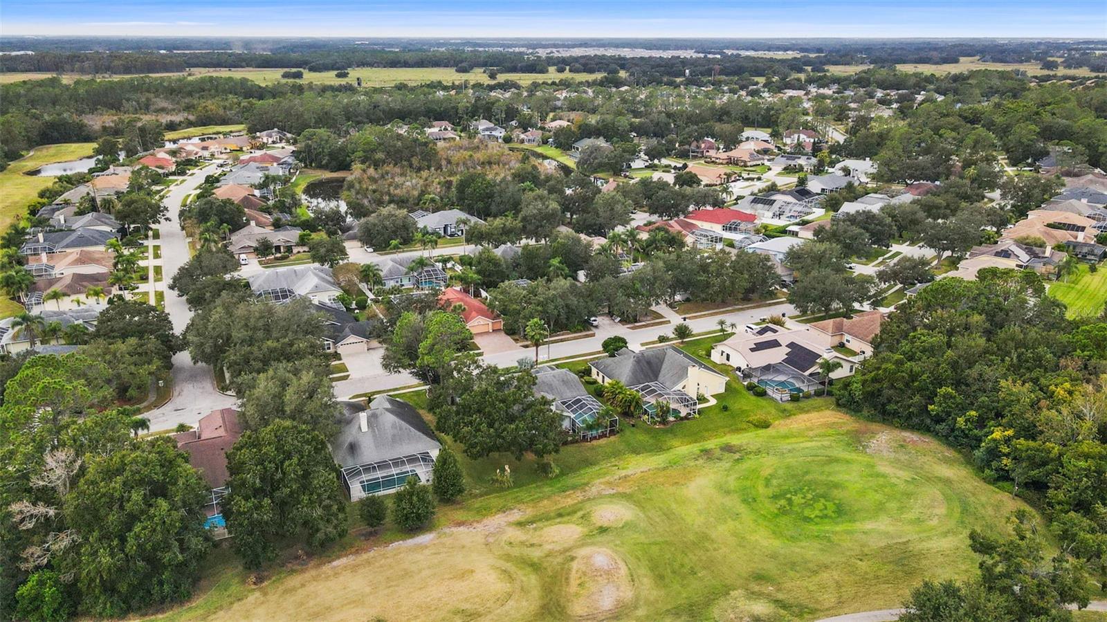 Image 49 of 50 For 5200 Camberlea Avenue