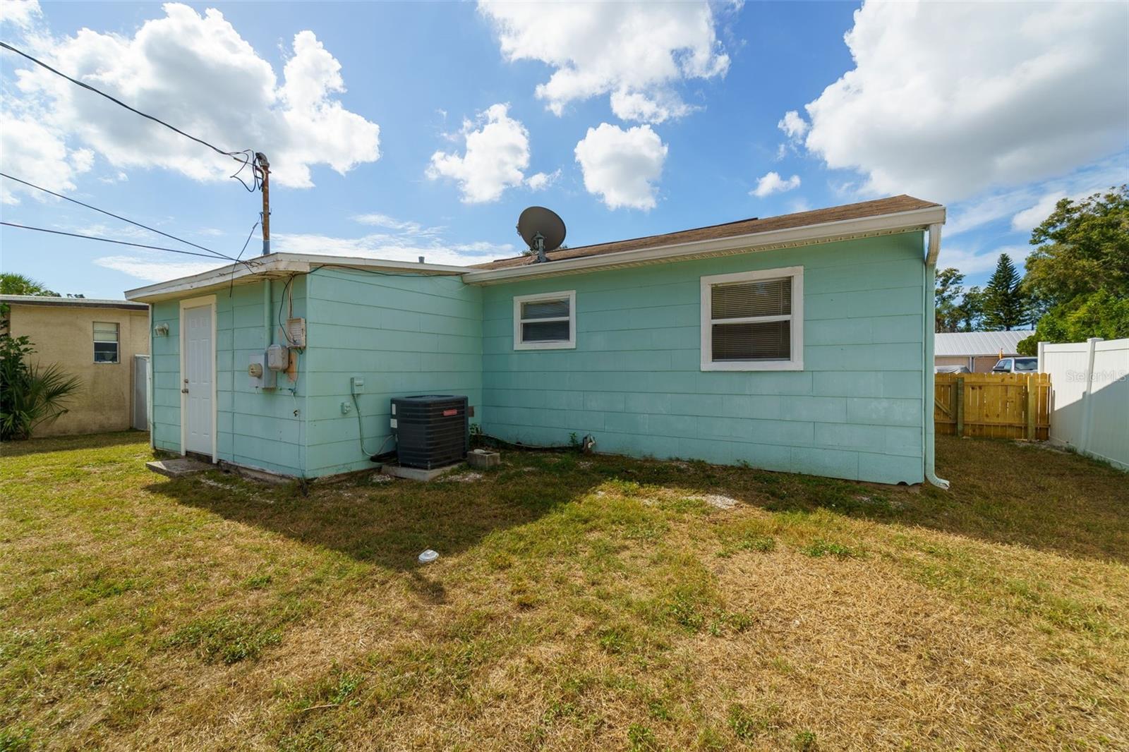 Image 31 of 33 For 3637 39th Street N