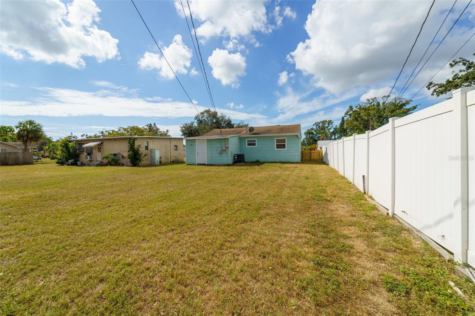 Image 32 of 33 For 3637 39th Street N