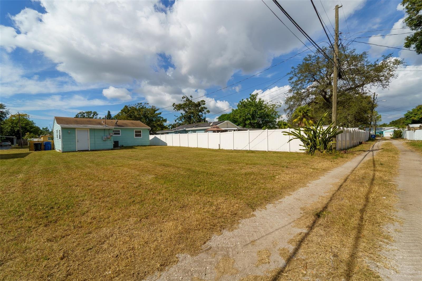 Image 33 of 33 For 3637 39th Street N