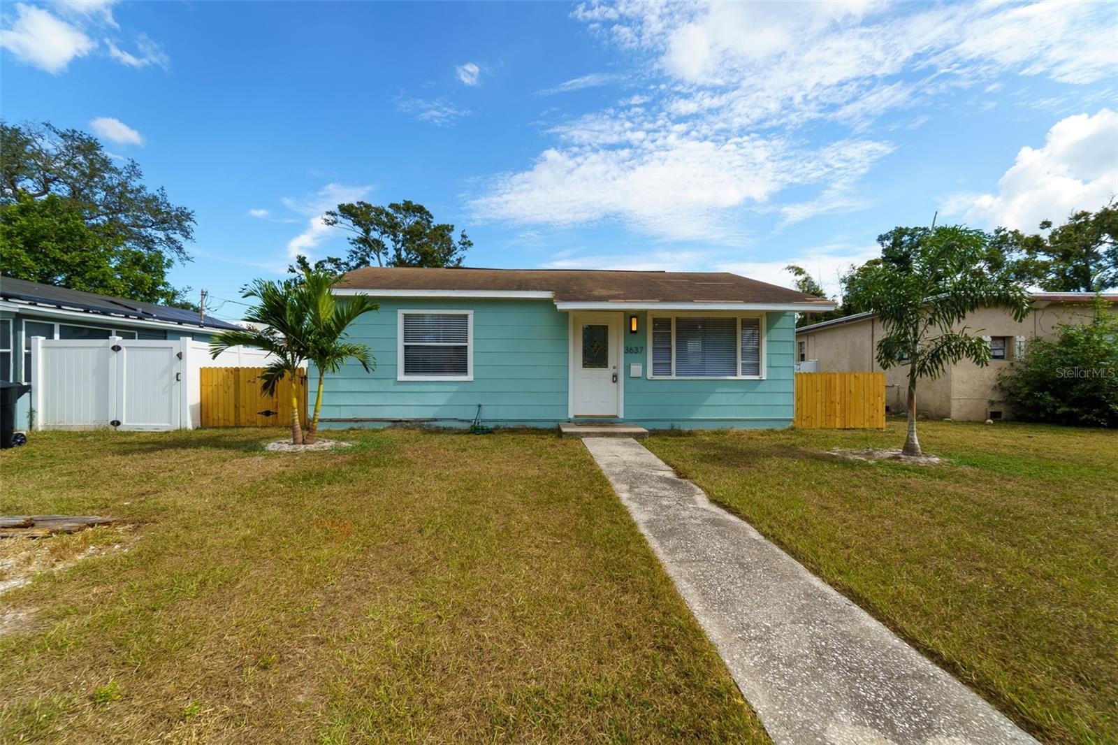 Image 5 of 33 For 3637 39th Street N