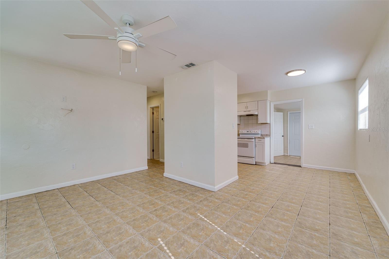 Image 8 of 33 For 3637 39th Street N